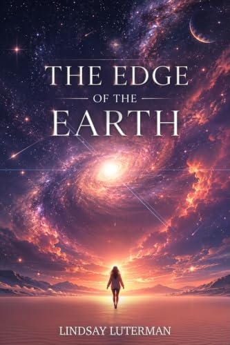 The Edge of The Earth