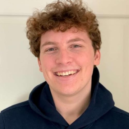 Primitives, agent UX, and Executor &mdash; product engineering with Rhys Sullivan