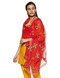 indian scarf how to wear Abbinamento: finisci il tuo abbigliamento alla moda con qualcosa che sicuramente ti farà notare. Questi motivi esclusivi e combinazioni di colori possono essere abbinati al tuo cappotto, giacca, maglione o abito preferito. Appoggia questo dupatta sulle spalle per quelle lunghe giornate di shopping rilassanti o avvolgilo e infilalo nella giacca del vestito per una giornata intensa in ufficio.