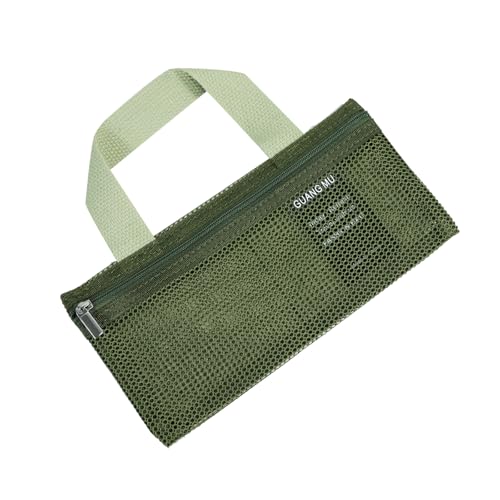 seimeinoki uV|[` bV uVP[X gїp uV [obO P[X duV[ ϕM[ ʗp[obO  s[ gѕ֗ gx/o/Oo(O[)