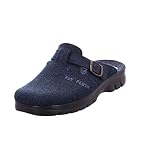 pavers fly flot  Fly Flot 880247 Größe 43 Blau (Blau)