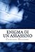 Enigma di un assassino (Italian Edition)