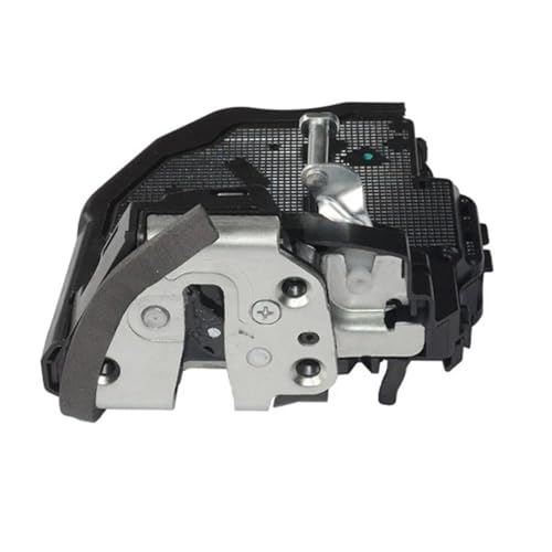 Actionneur de verrouillage arrière droit 6905033120 pour Toyota 4runner