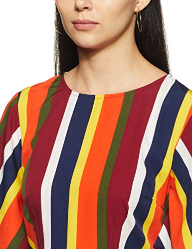 Image of Harpa Women Dress