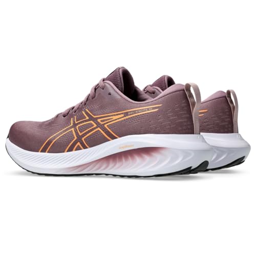 Image of ASICS Women's Gel-Excite 10 Running Shoes