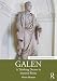 Galen (Routledge Ancient Biographies)
