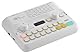 Korg KR-11 – Kompakte Rhythmus Box Drum Maschine