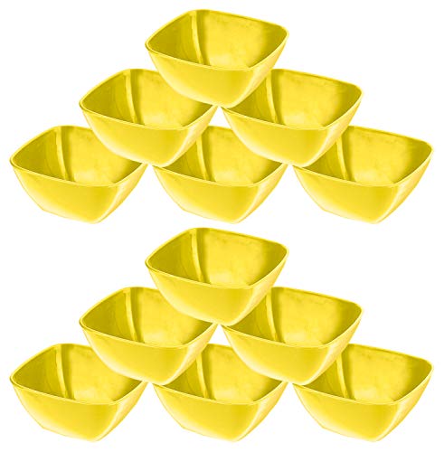 Ant Value Fkbri01 Wired Usb Multi-Device Keyboardâ  (Black)