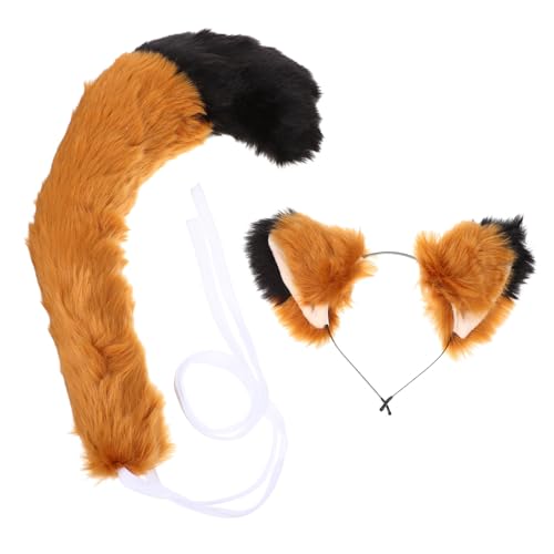 NULYLU 1 Zbg LJ`[V p[eB[̏ e[wbhhX halloween haloween ̓̑ 炵̎J`[V ʂ