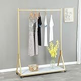 Es nimmt umweltfreundliche Sprühfarbe an, ist kratzfest, hat eine glatte Hand und ist nicht leicht zu verblassen. Fettgedruckte Halterung, die Tragfähigkeit ist stärker, nicht leicht zu verformen