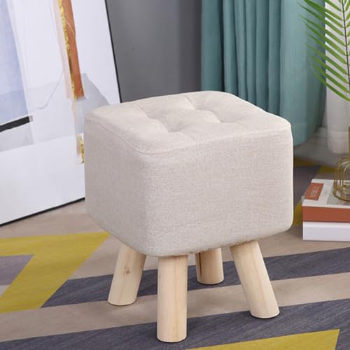 THLD Xc[ ؐ ֎q Ibg} tbgXc[ x[W z  l| ЂƂ| u J[u NbV O[ O[  Vv i` _CjO rO ؐXc[ 1l| l炵 ؖ 29*29*35