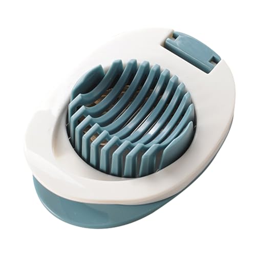 GbOXCT[ XeXX`[ - ϋv̂鑽ړILb`c[A`LVb_[A|eg}bV[A~߃nht ʕA؁AALECAʂ˂p | HiANZT[