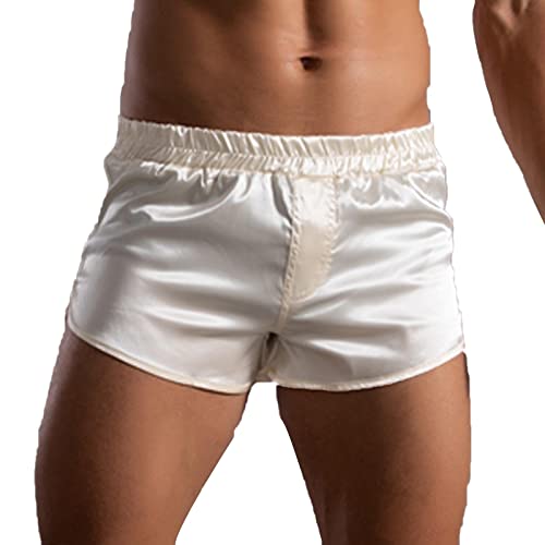 Generisch Jeans mit löchern Damen Jeans Slim fit Jungen 158 Trainingshose...