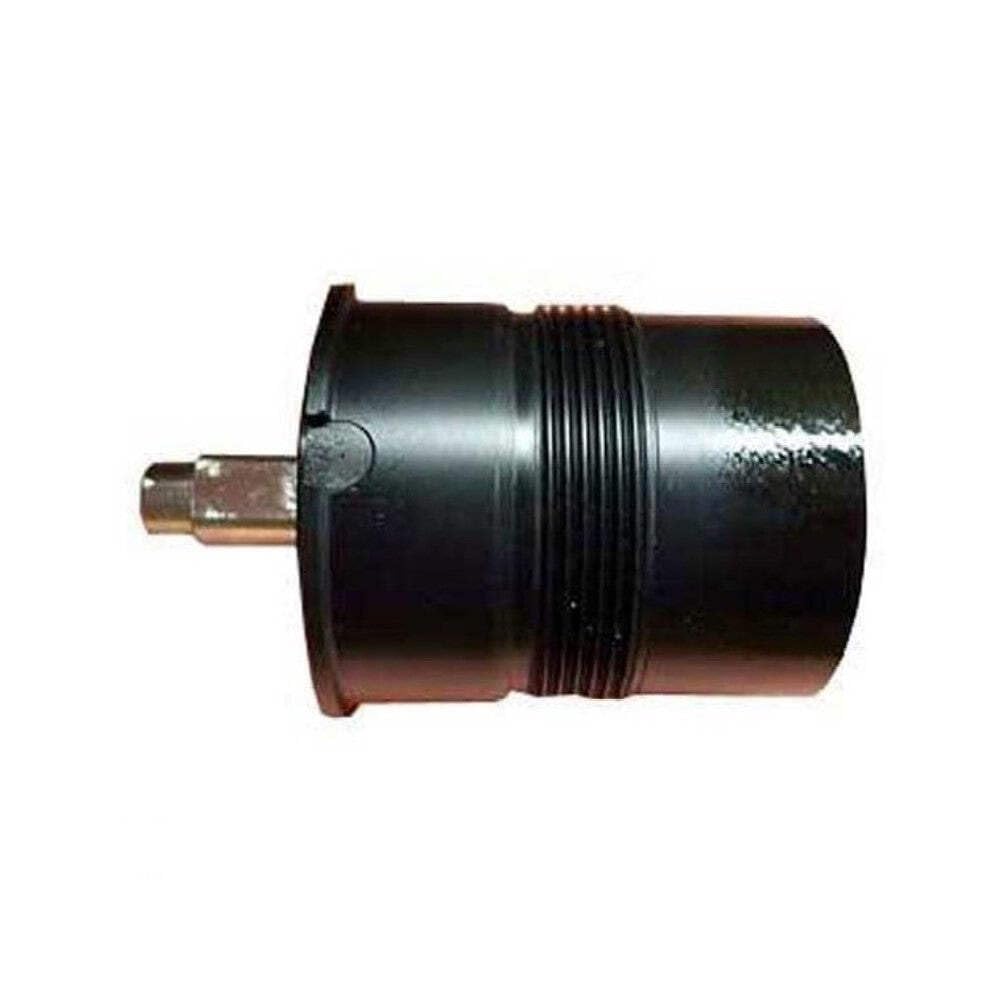 Raymarine Ersatzteile für MK2 ST4000