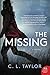 The Missing: A Novel