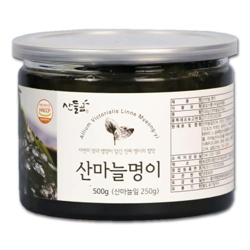 ① ThS ~Ci 500g / s҂ɂɂ̒Е TMvTɂ҂IMEWjjN̏ݖЂ