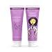DERMAdoctor KP Duty Kit for Dry & Bumpy Skin