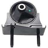 soporte motor toyota corolla 2007 La calidad es todo: el lubricante sintético Febest utiliza es 10 veces más caro que nuestros competidores, y dura 3 veces más tiempo.