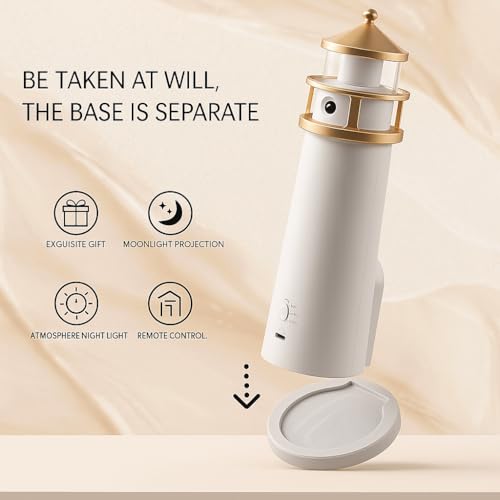 Image of Fire turtle Rechargeable Camping Lantern - Portable LED Light, Outdoor Hanging Tent Light, Vintage Tabletop Decor, Stepless Dimming, Waterproof for Power Outages, Indoor Use (Art Deco)