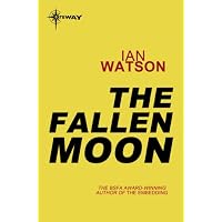 The Fallen Moon