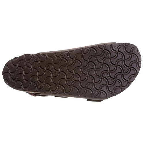 Image of Milano Birkenstock Sandal