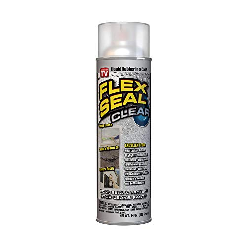 El mejor review de Selladora de Grietas Flex Tape - los más vendidos. 4
