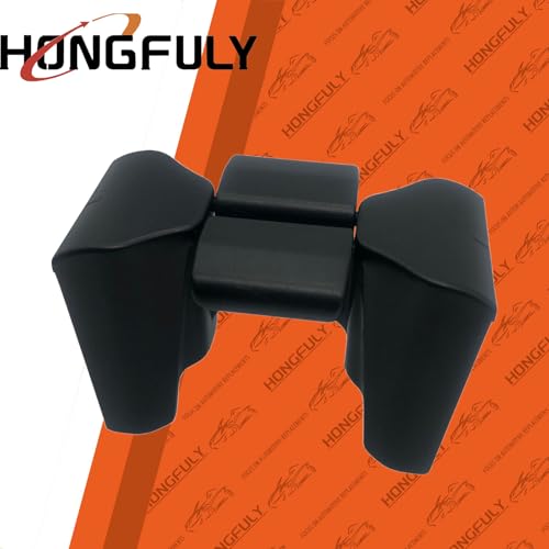 Divisor de Inserción para Portavasos Toyota Highlander 2002-2007 miniatura 6