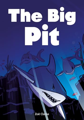 BIG PIT (SET 3)