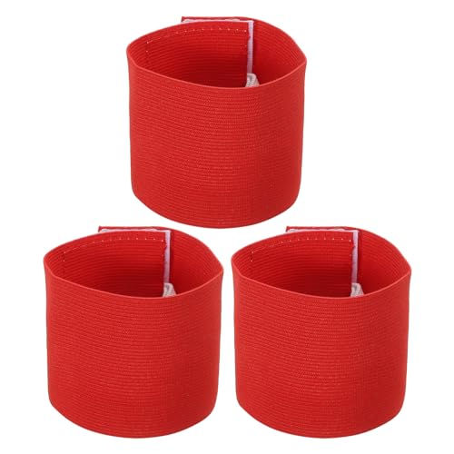 PATIKIL 9.4x2.5 TbJ[LveA[oh 3pbN iC j LkA[obW ߉\ [XA_g `[g[jOp bh