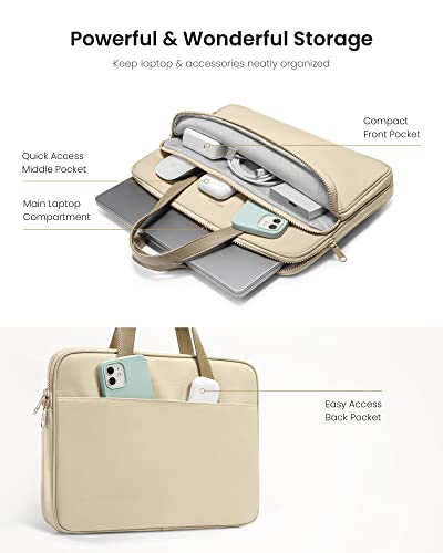 Image of H21 laptop carrying bag