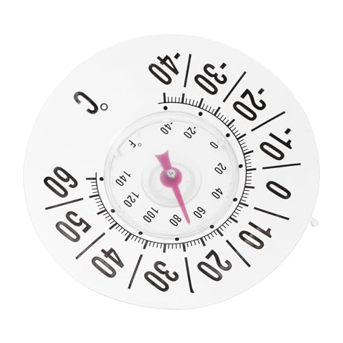 Milisten zՕtpv OΉ O p  ItBX K[W  炩ȕ\ʂɐݒu\