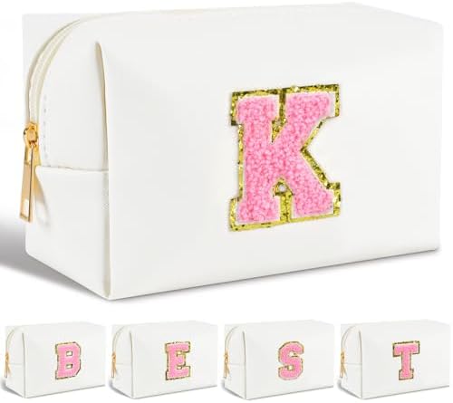 Mothers Day Gifts for Mom from Daughter Son Birthday Gifts for Mom Grandma Women Her Gifts for Mother Friends Girls Bridesmaids Mom Gift for Mother’s Day Christmas (K)