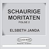 Schinderhannes