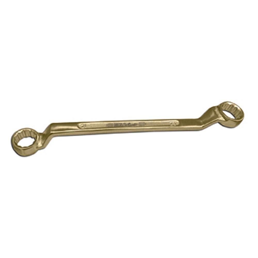 Rothenberger 70227 Telescopic Basin Wrench Clamping Range 32-63 mm / 1.1/4-2.1/2 Inch, Black