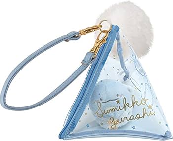 【商品】＊すみっコぐらし　ロフト限定（おでかけすみっコ）1点 商品】＊すみっコぐらし ロフト限定（おでかけすみっコ）1点