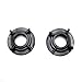 American Standard 065800-0070A Mounting Nuts