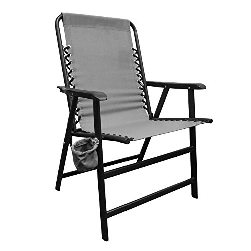 Best Folding Chairs For Sports 10Reviewz