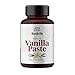 Rodelle Vanilla Paste, 4 Ounce