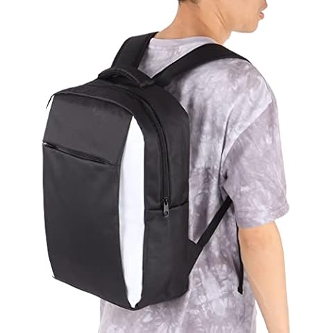 Sac à Dos Yunseity PS5 Cover