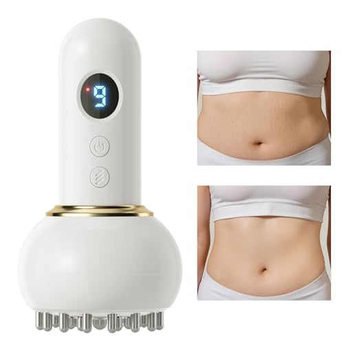 health vybe massage gun