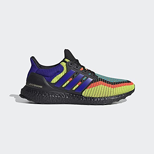 Image of Adidas Mens Ultraboost DNA