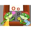 LeapFrog: The Amazing Alphabet Amusement Park