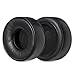 Voarmaks Lambskin Ear Pads Cushion Compatible with David Clark DC PRO-X2, DC PRO-X Aviation Headsets, Including Thicker & Softer Ear Seals