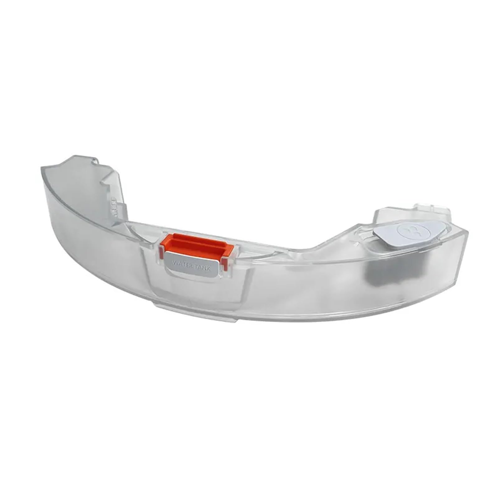 SZAJDSNMURB Water Tank and Mop Assembly, Compatible with Roborock, S5 Max