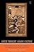 Greek Thought, Arabic Culture: The Graeco-Arabic Translation Movement in Baghdad and Early 'Abbasaid Society (2nd-4th/5th-10th c.) (Arabic Thought and Culture)