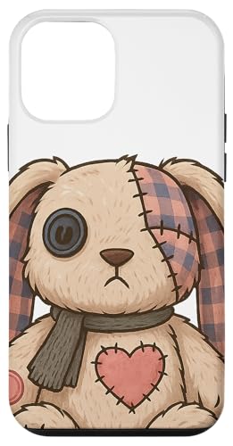 킢pb`[Nʂ݃fUC X}zP[X iPhone 12 mini p