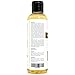 Polysorbate 80 by Velona - 4 Fl Oz | Solubilizer, Food & Cosmetic Grade | All Natural for Cooking, Skin Care and Bath Bombs, Sprays, Foam Maker | Use Today - Enjoy Results