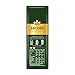 Jacobs Kronung Balance Ground Coffee 500 Gram / 17.6 Ounce (Pack of 1)