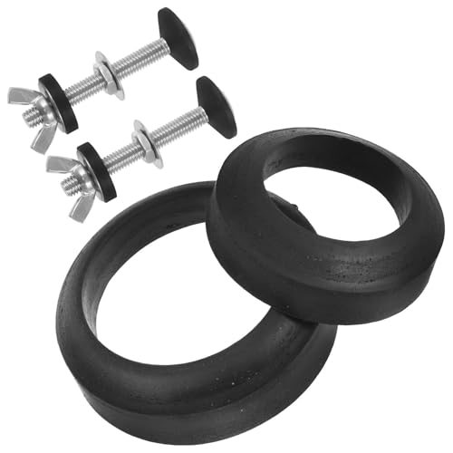 HANABASS gC^N{g ϋvXeX SpbLt h~ibg Ot gC^NŒpi ŎK