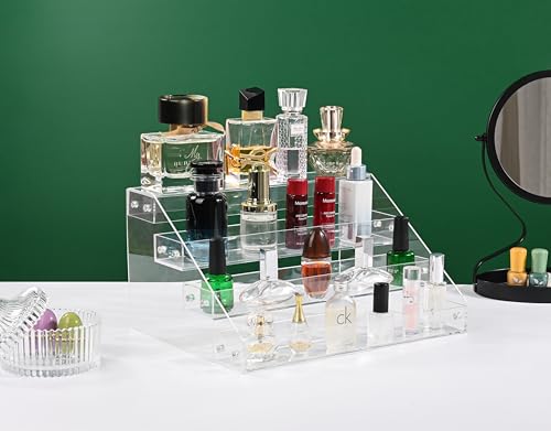 image for AISIDERK 12